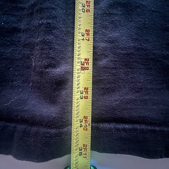 Black "Old Man" est. 1946 4XL T Shirt Joke Birthday/Christmas Gift - Picture 10 of 10